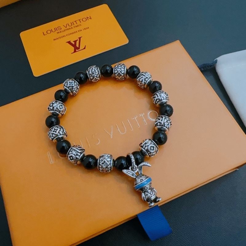 Louis Vuitton Bracelets